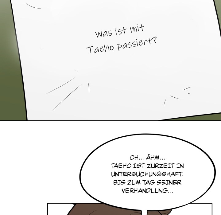 Mörderisches Klassenzimmer - episode 8 - 95