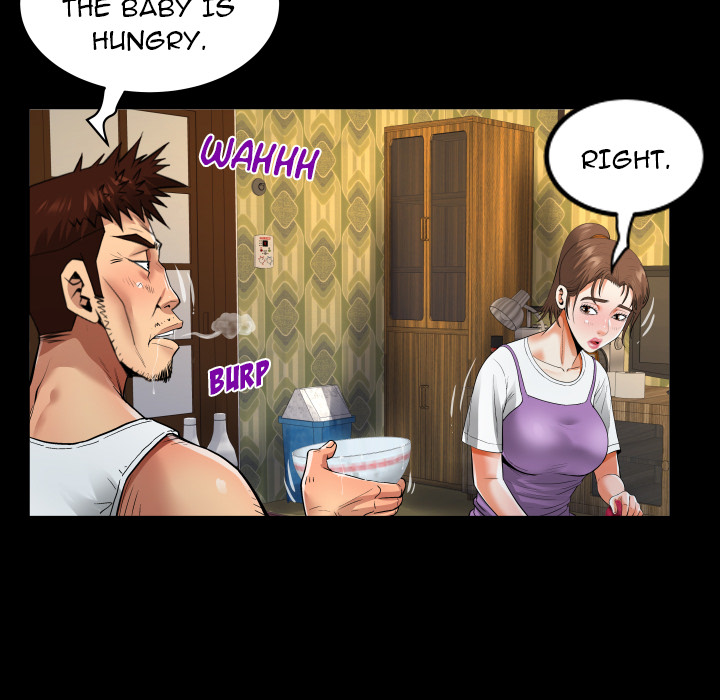 Knock Knock - UNCENSORED - episode 5 - 81