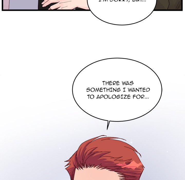 A Nonsense Relationship - episode 15 - 79