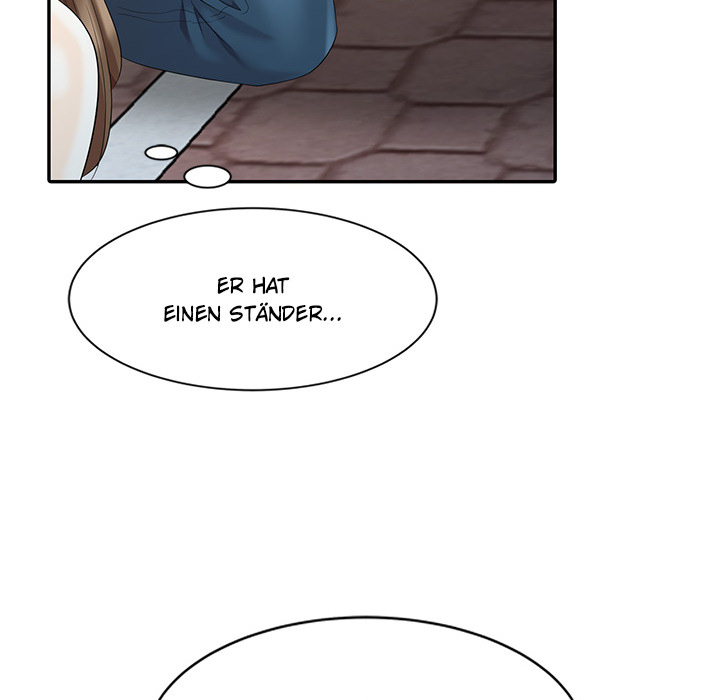 Der Eindringling - episode 2 - 59