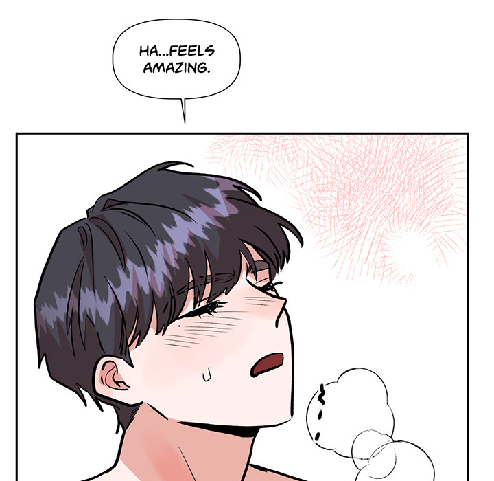 Bitter Sweetheart - episode 36 - 55