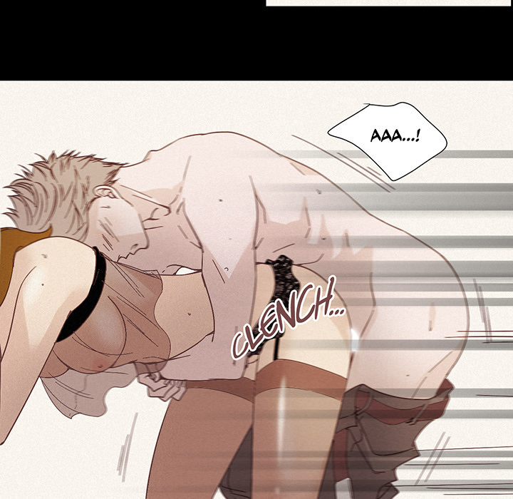 An Innocent Sin - episode 41 - 14