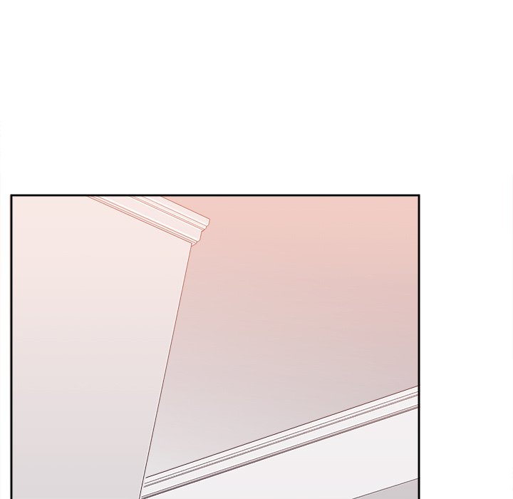 Ink Flower - episode 3 - 19
