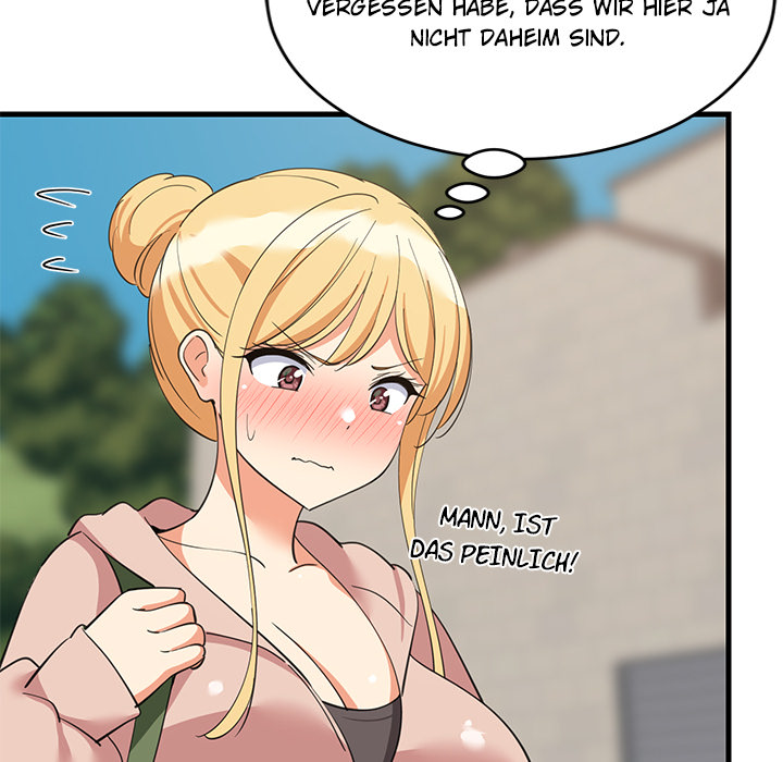 Hoch die Noten - episode 62 - 46