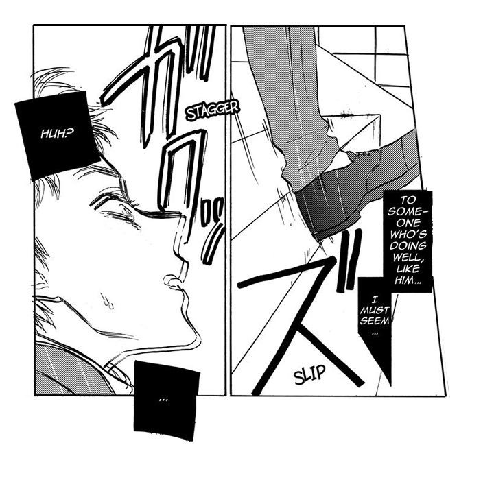 e-choco Vol.1 - episode 7 - 39
