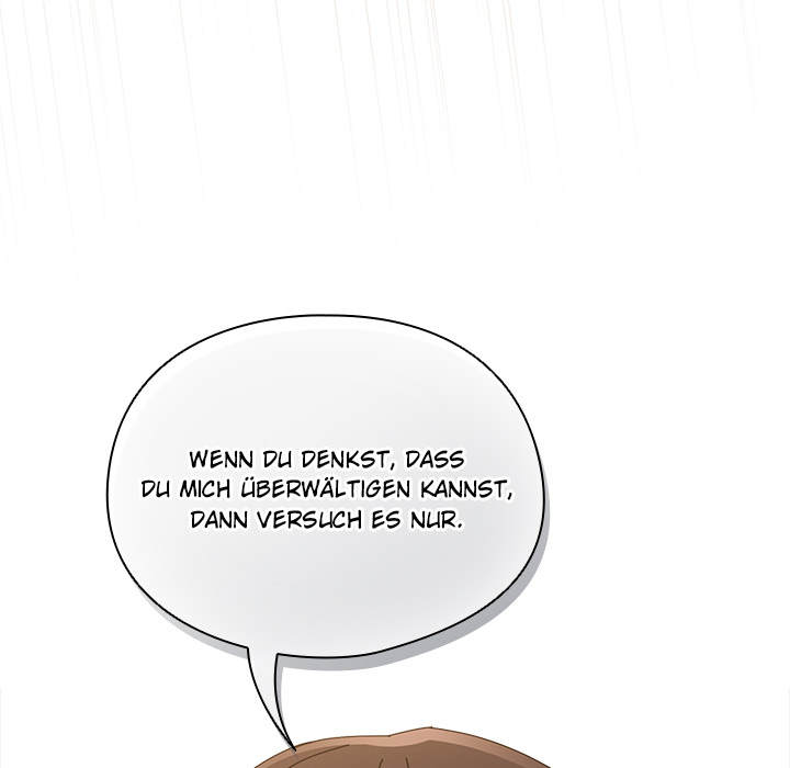 Mach ein Bild von mir - episode 26 - 13
