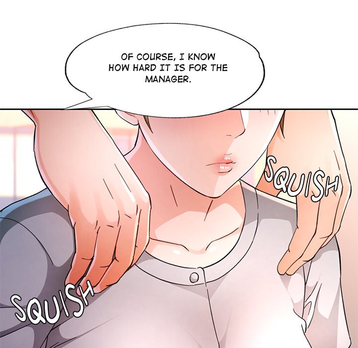Wait, I'm a Married Woman! - episode 62 - 19