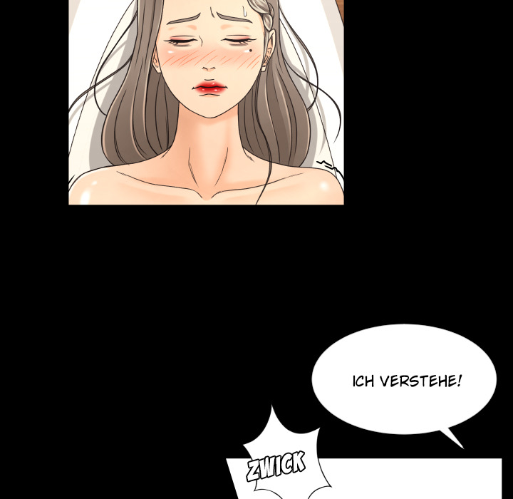 Der Vertrag - episode 19 - 29
