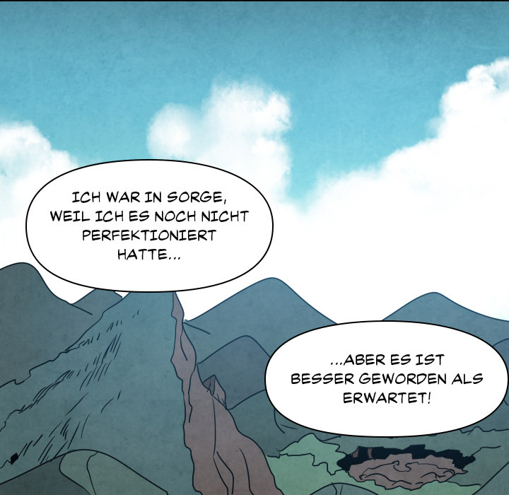 Die Dämonenkaiserin - episode 43 - 117