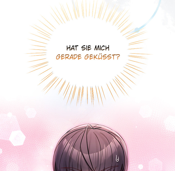 Der Jungbrunnen - episode 47 - 213