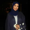 @tufaaxabdi5