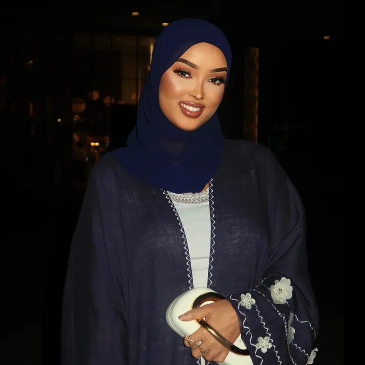 @tufaaxabdi5