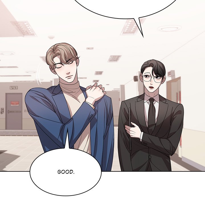 Look at Me - episode 3 - 98