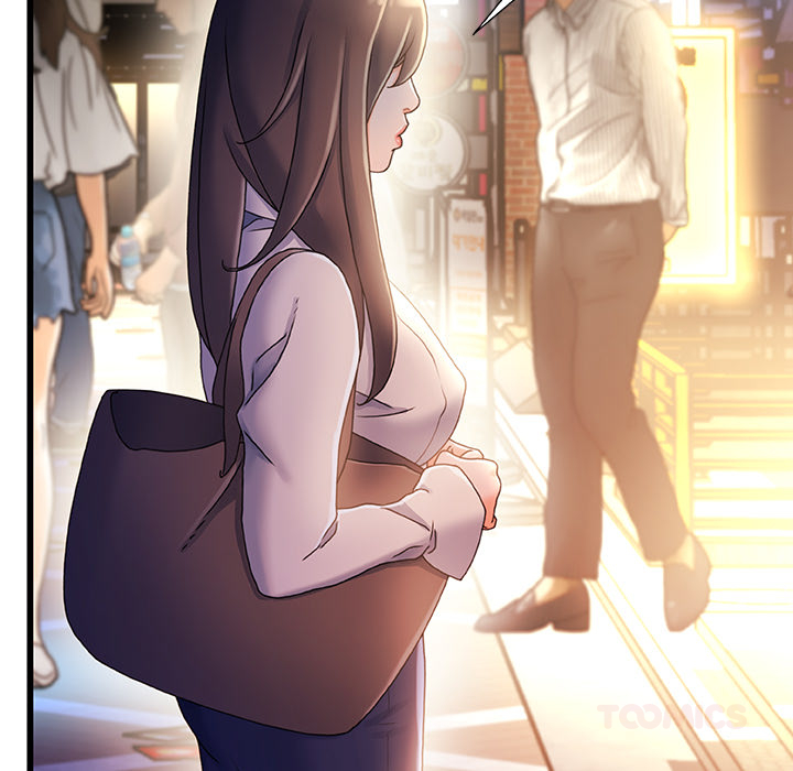 Wie du mir... - episode 35 - 77