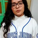 @nanish_elfina30