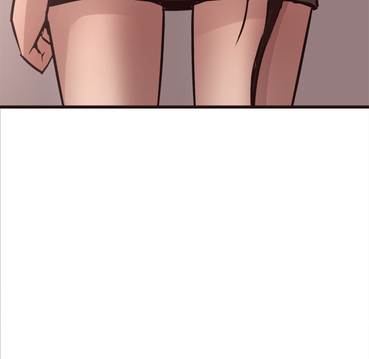 Liebe ist doof - episode 26 - 85