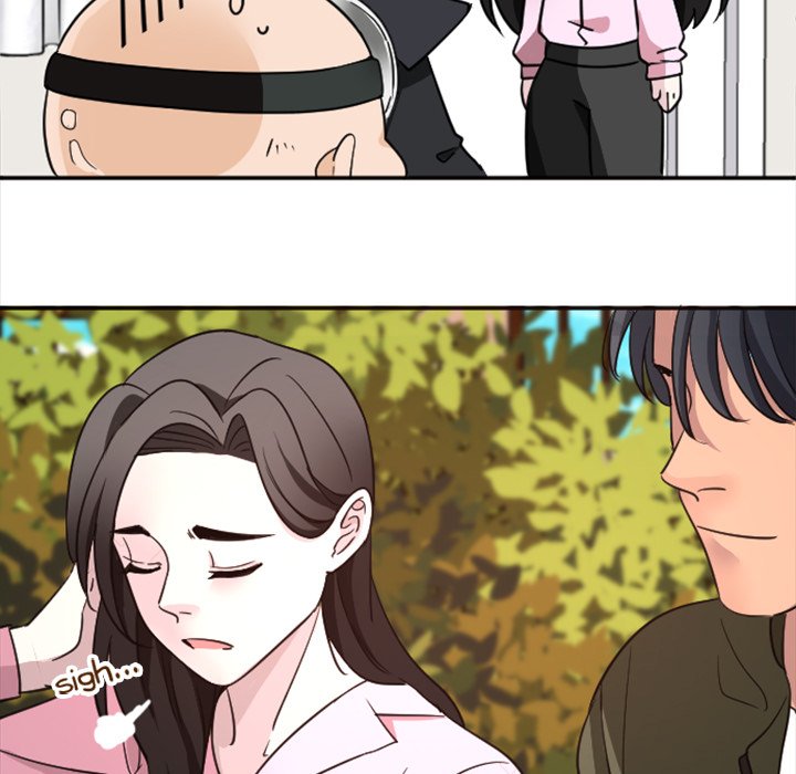 Pick Me, Girl! - episode 4 - 14