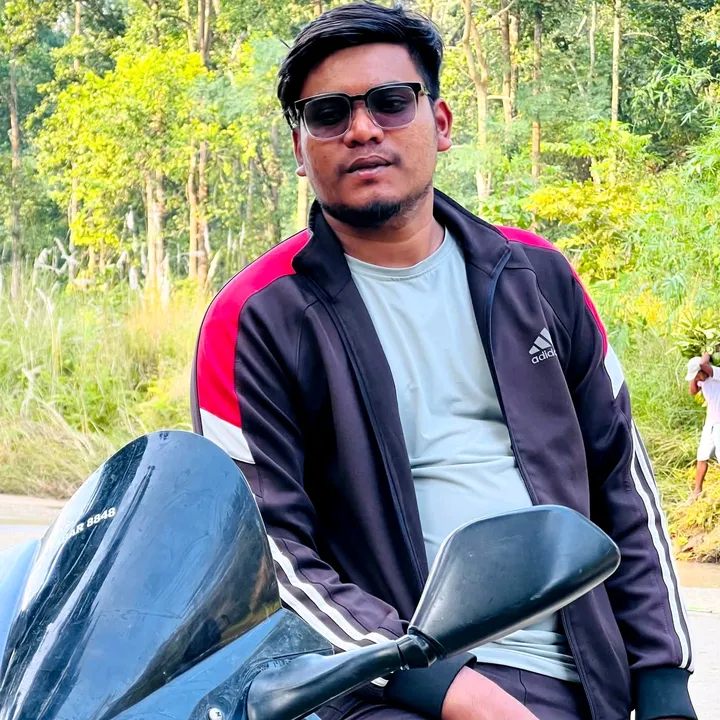 tabar_return