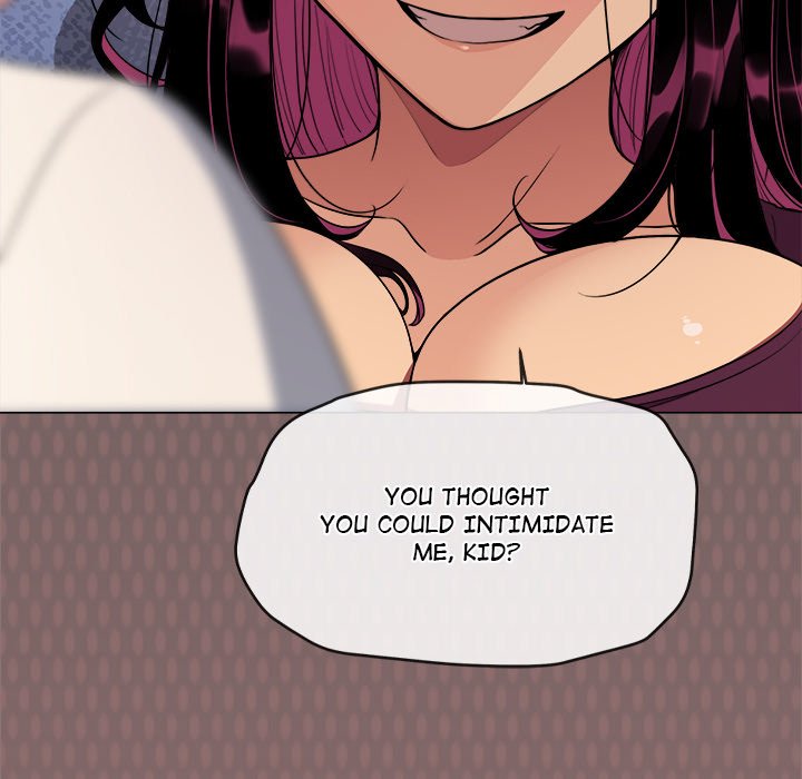 Someone Stop Her! - episode 5 - 191