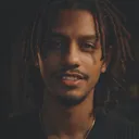 @other__end