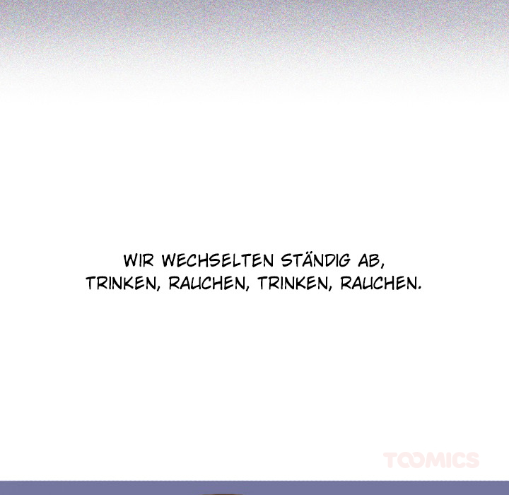 Außenseiter, Tortenschmeißer - episode 18 - 8
