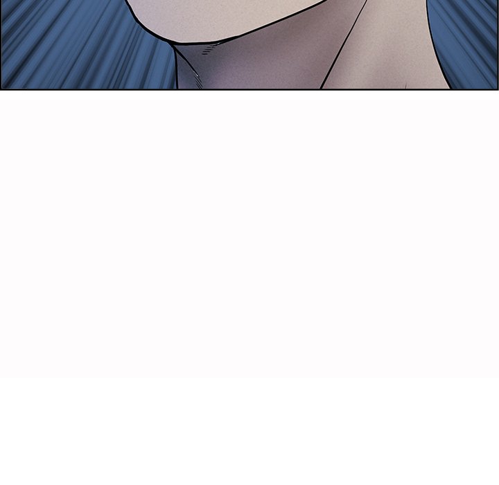 Her Bodyguard - episode 19 - 101
