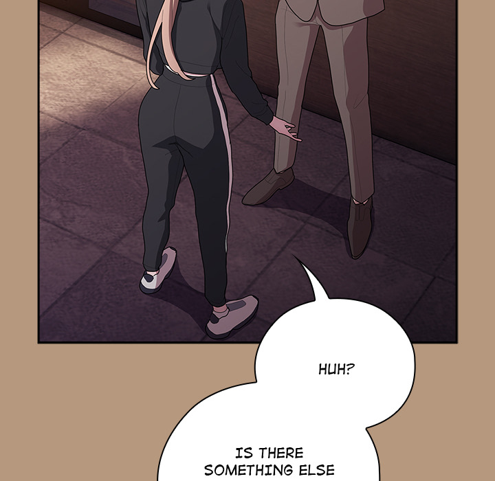 Troublesome Employee Warning - UNCENSORED - episode 34 - 129