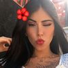 laysabarroso