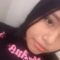perla.jazmn10