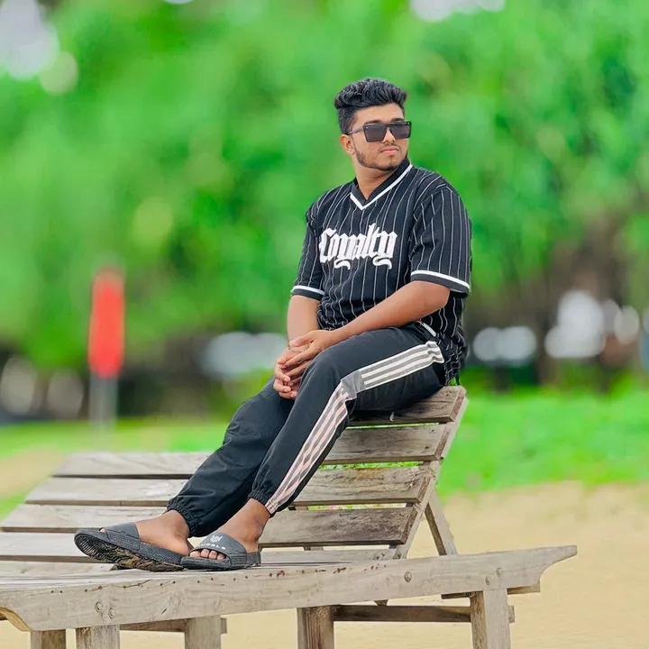 sk__sudhdha__24