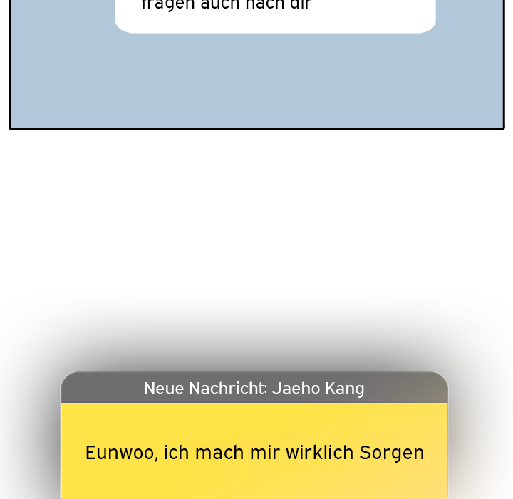 Aus dem Sumpf - episode 25 - 35