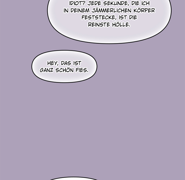 Doppelte Stärke, Doppeltes Ich - episode 24 - 70