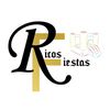 ricos.fiestas_2.0