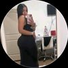samanthaxiloeee