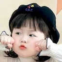@yeuthuongdanhchobe