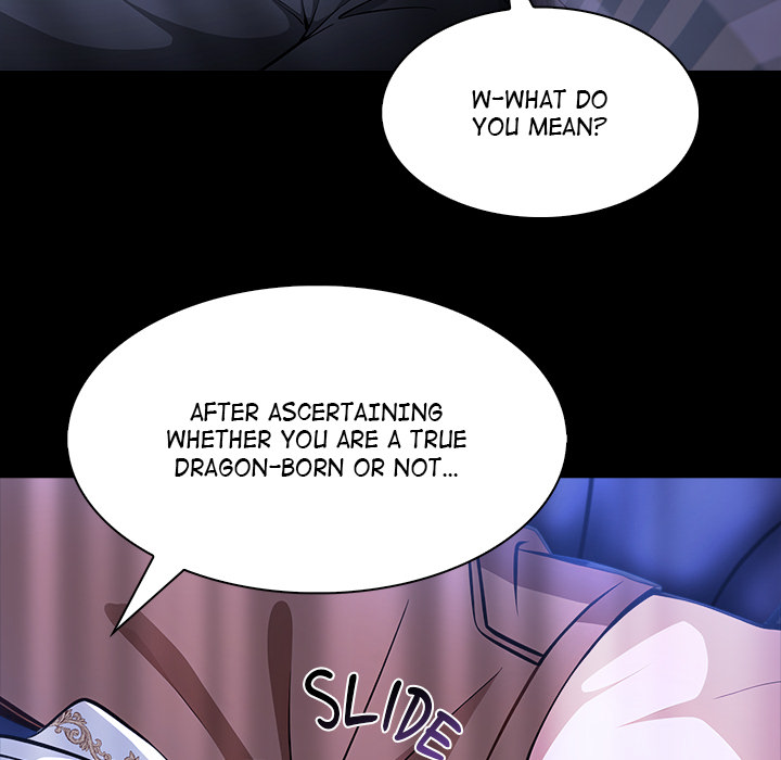 Draco-Knight Commander - UNCENSORED - episode 1 - 286