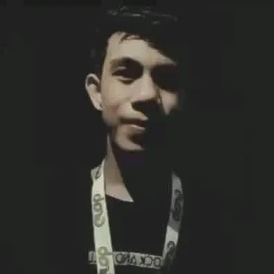 sitogoldaboo