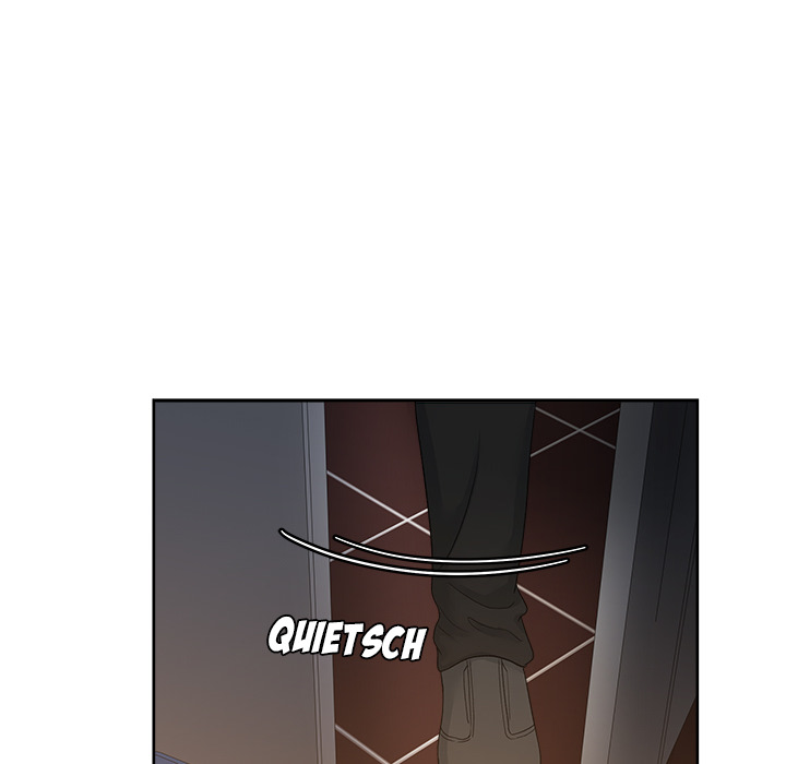 Soojungs Comicladen - episode 13 - 22