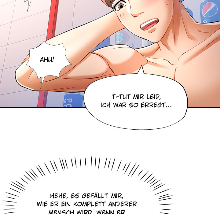 Verführerisch - episode 28 - 25