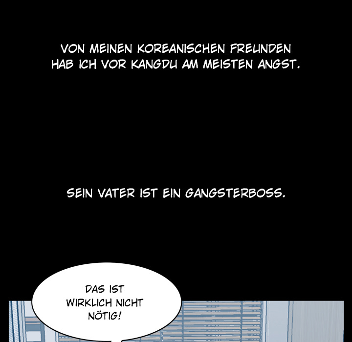 Herbstregen - episode 1 - 53