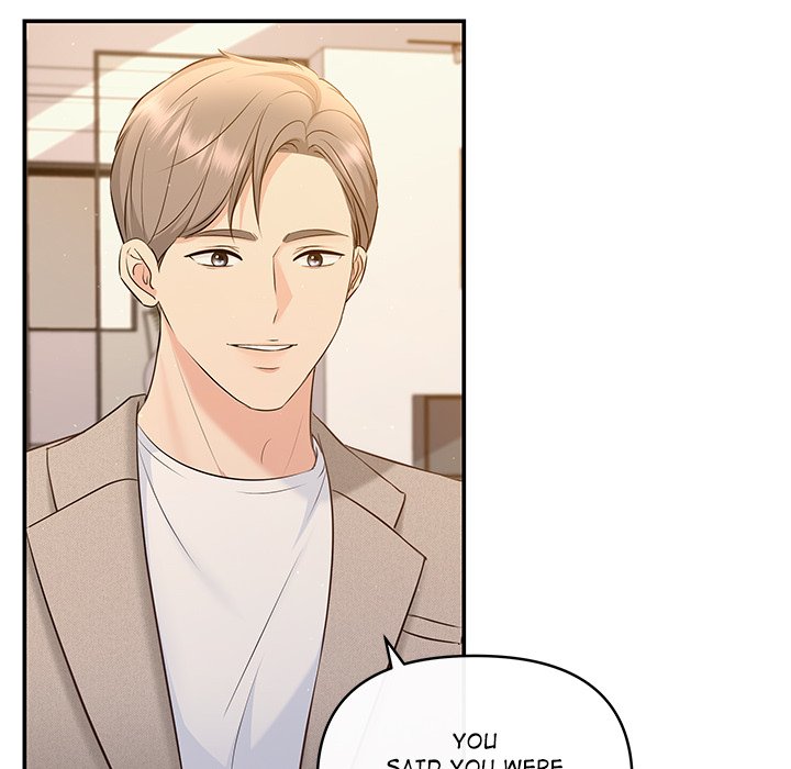 A Consensual Relationship - episode 14 - 65