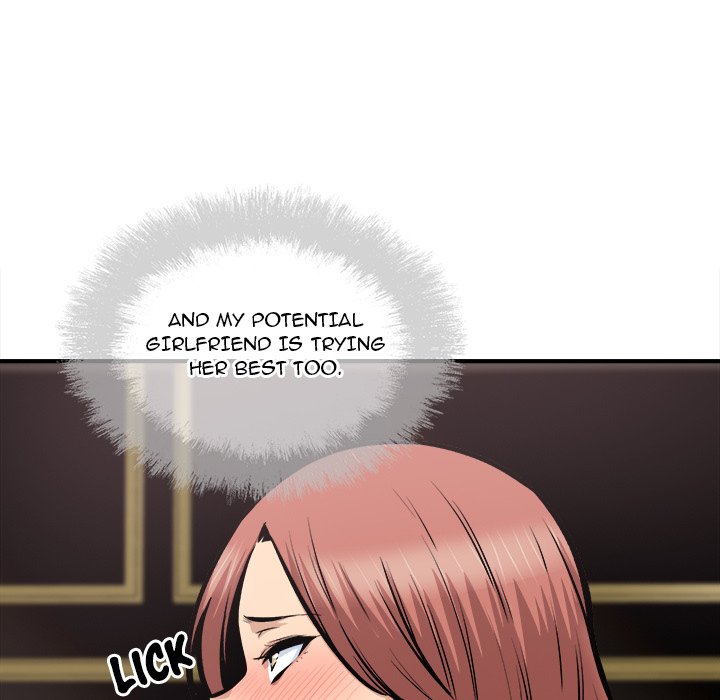 Excuse me, This is my Room - episode 109 - 25