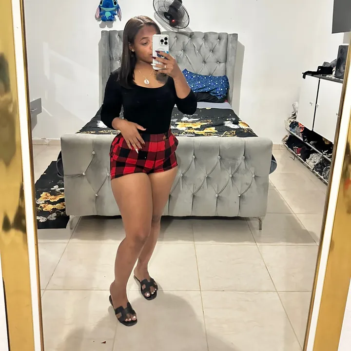 verenice_1023