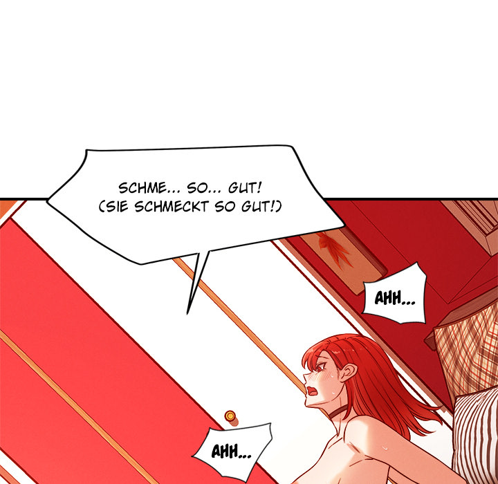Zeig's mir! - episode 45 - 58