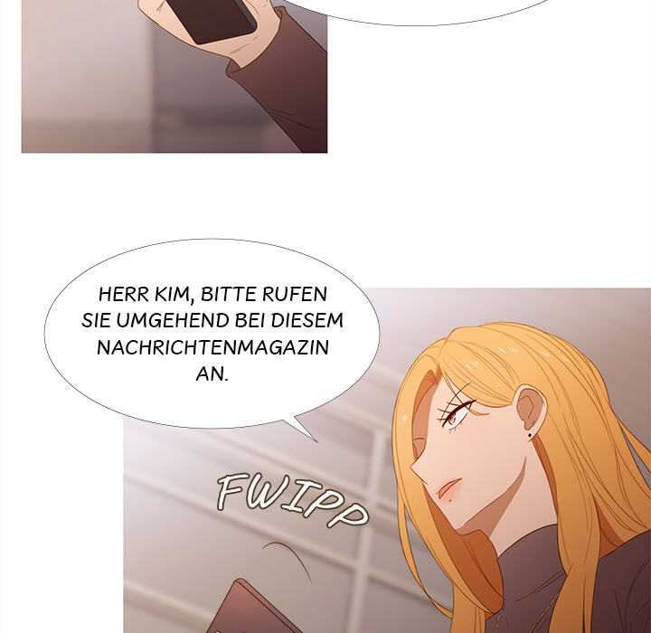 Mein Leben als Halb-Magi - episode 19 - 10