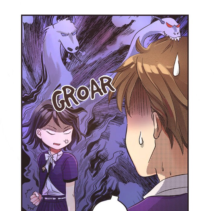 My Dearest  Irina - episode 2 - 5