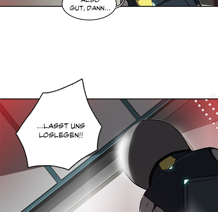 Stardust - episode 21 - 56