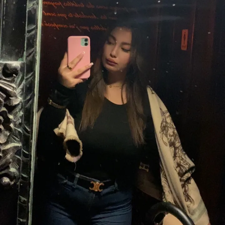 @ranino_29