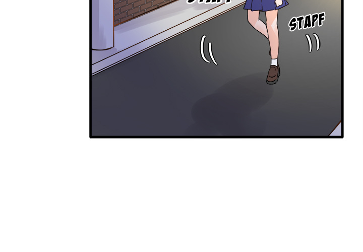 Gefangen - episode 4 - 2