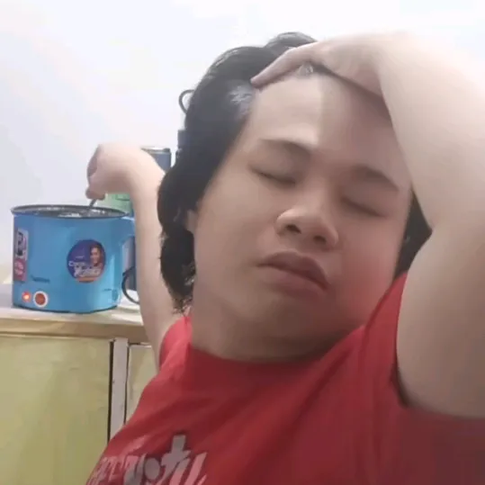 @kprogatons